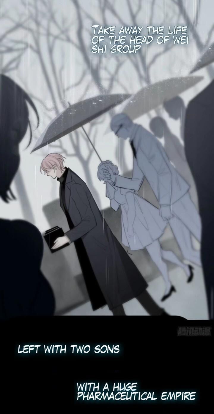 A Divided Legacy 第2页
