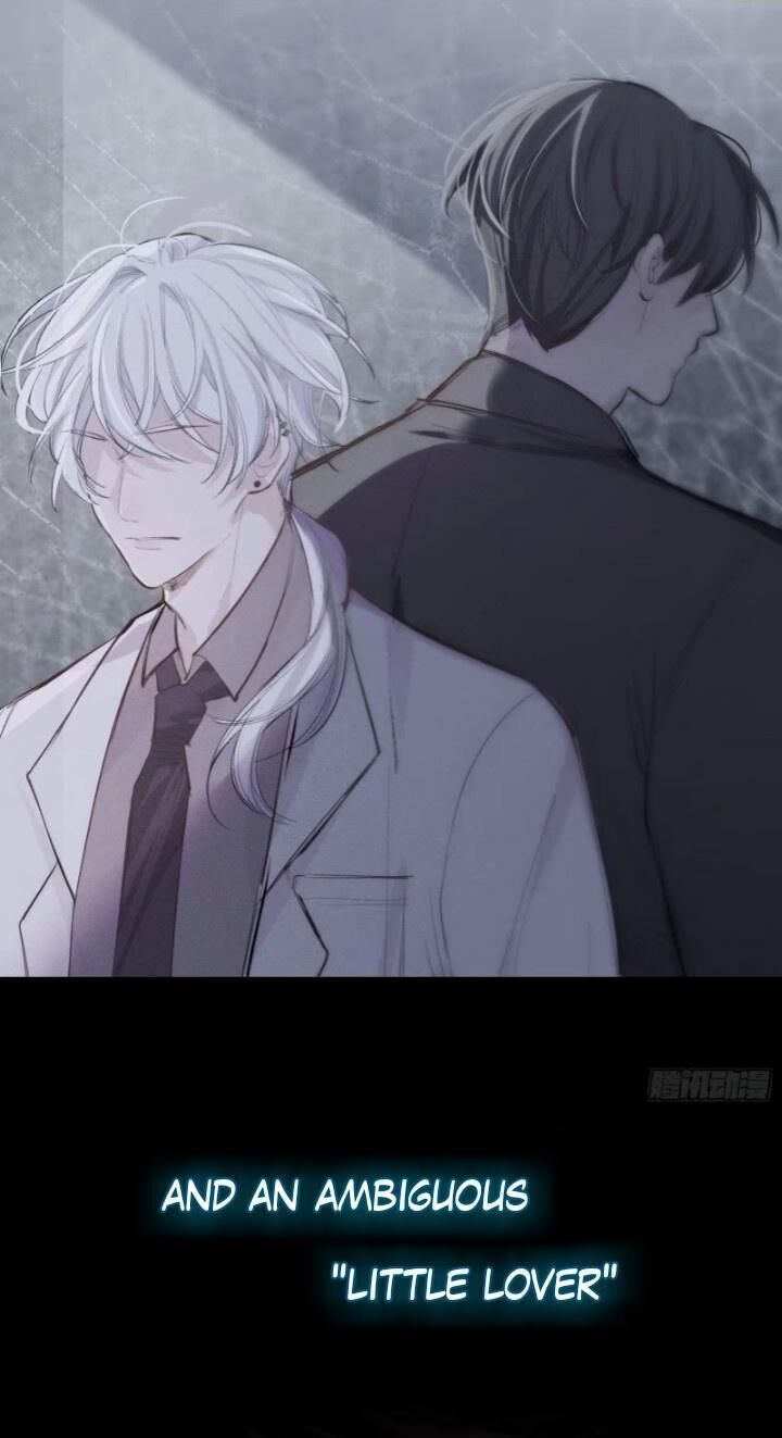 A Divided Legacy 第3页