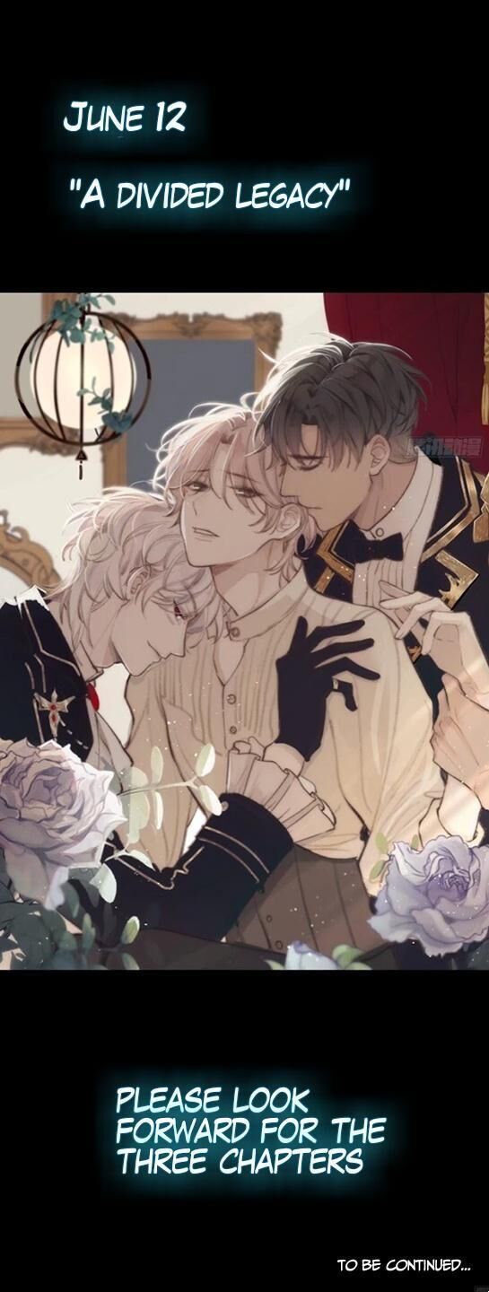 A Divided Legacy 第8页
