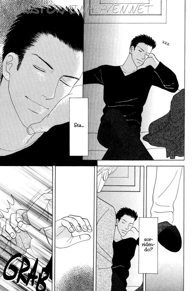 Negai Kanae Tamae Vol. 1 Ch. 1 第15页