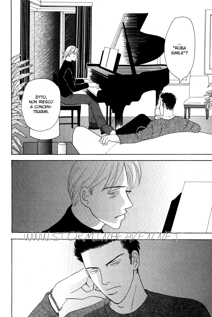 Negai Kanae Tamae Vol. 1 Ch. 1 第34页