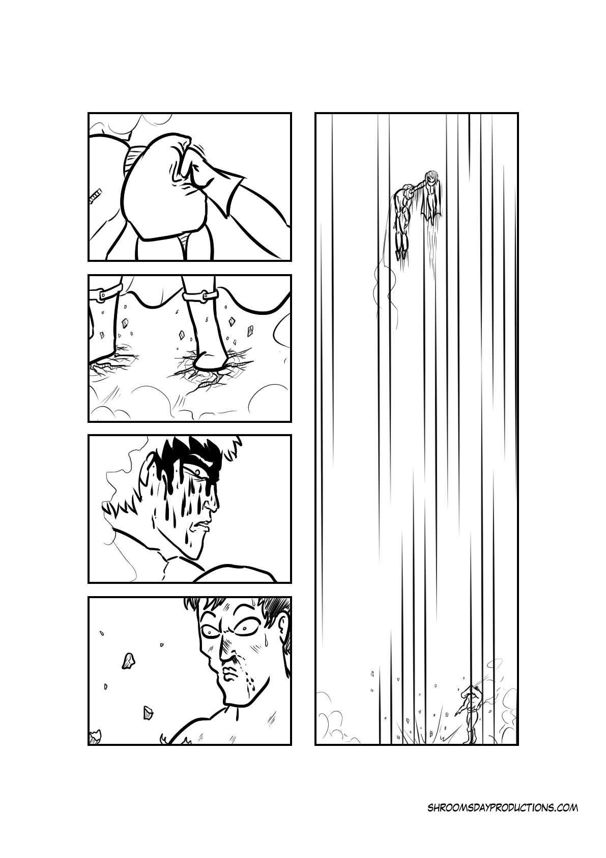 Peerless 第7页