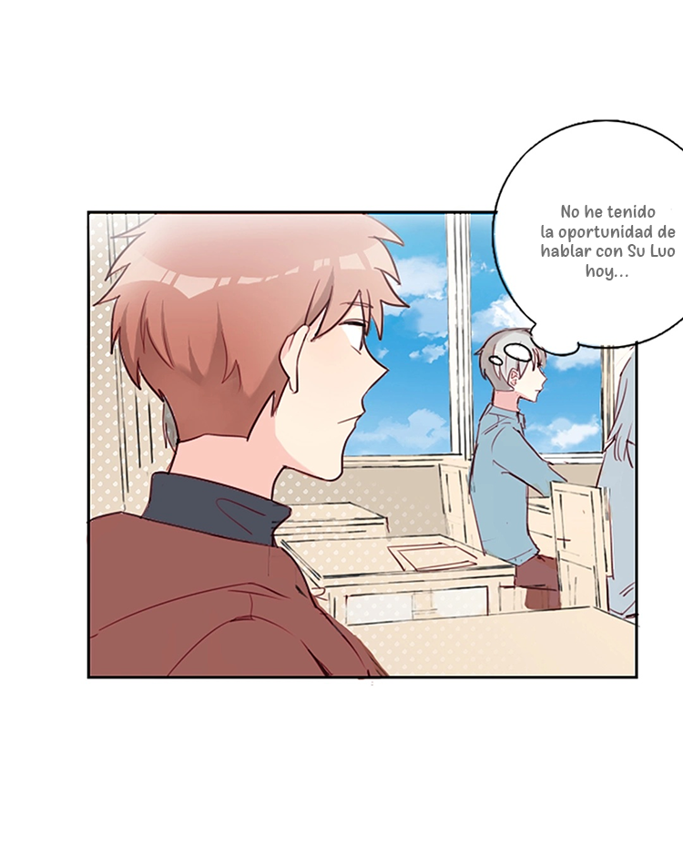 A Pair of Otakus Ch. 2 第6页