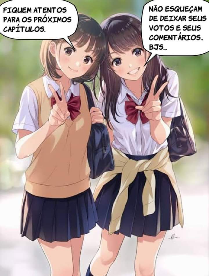 Velvet Rose Ch. 5 第14页