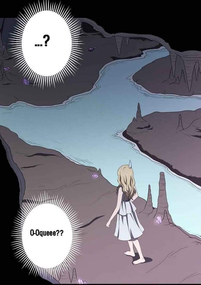 Velvet Rose Ch. 5 第10页