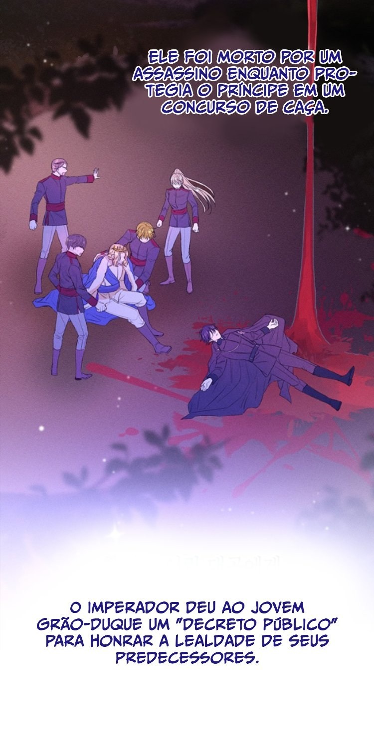 Self-Made Lady Ch. 1 第15页
