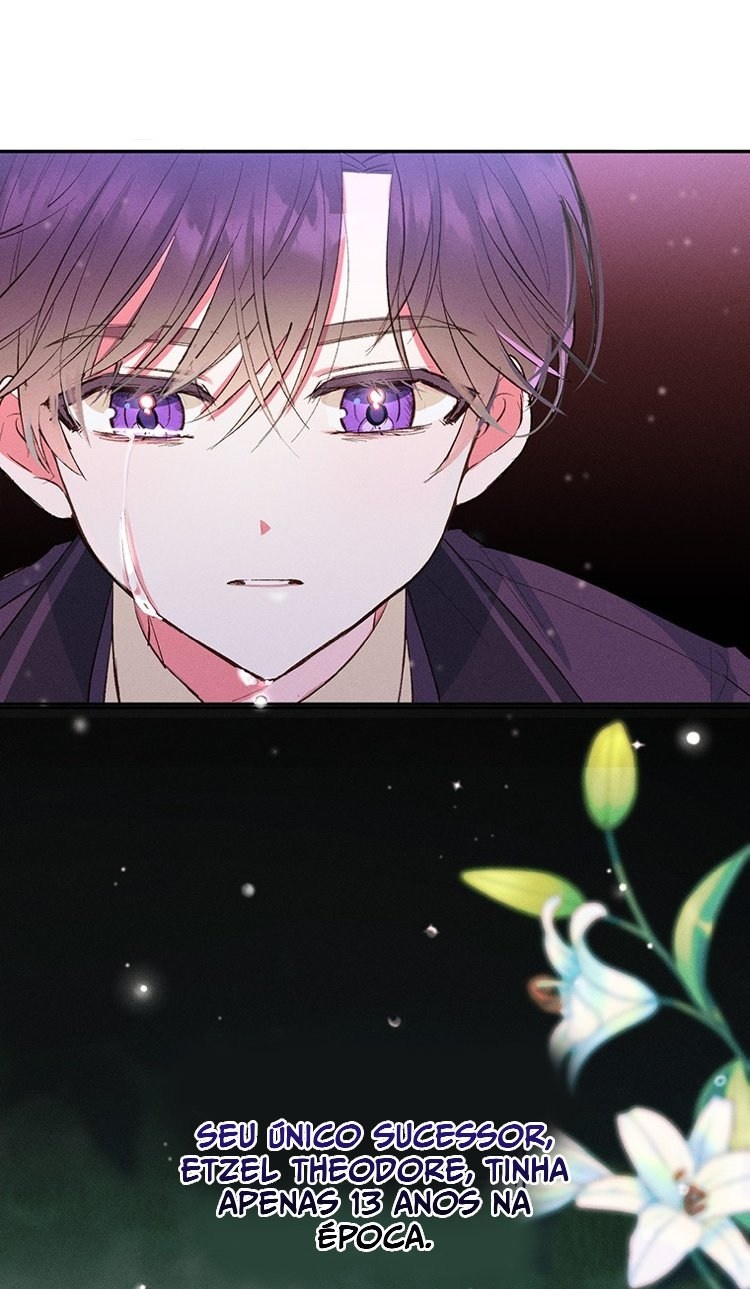 Self-Made Lady Ch. 1 第16页