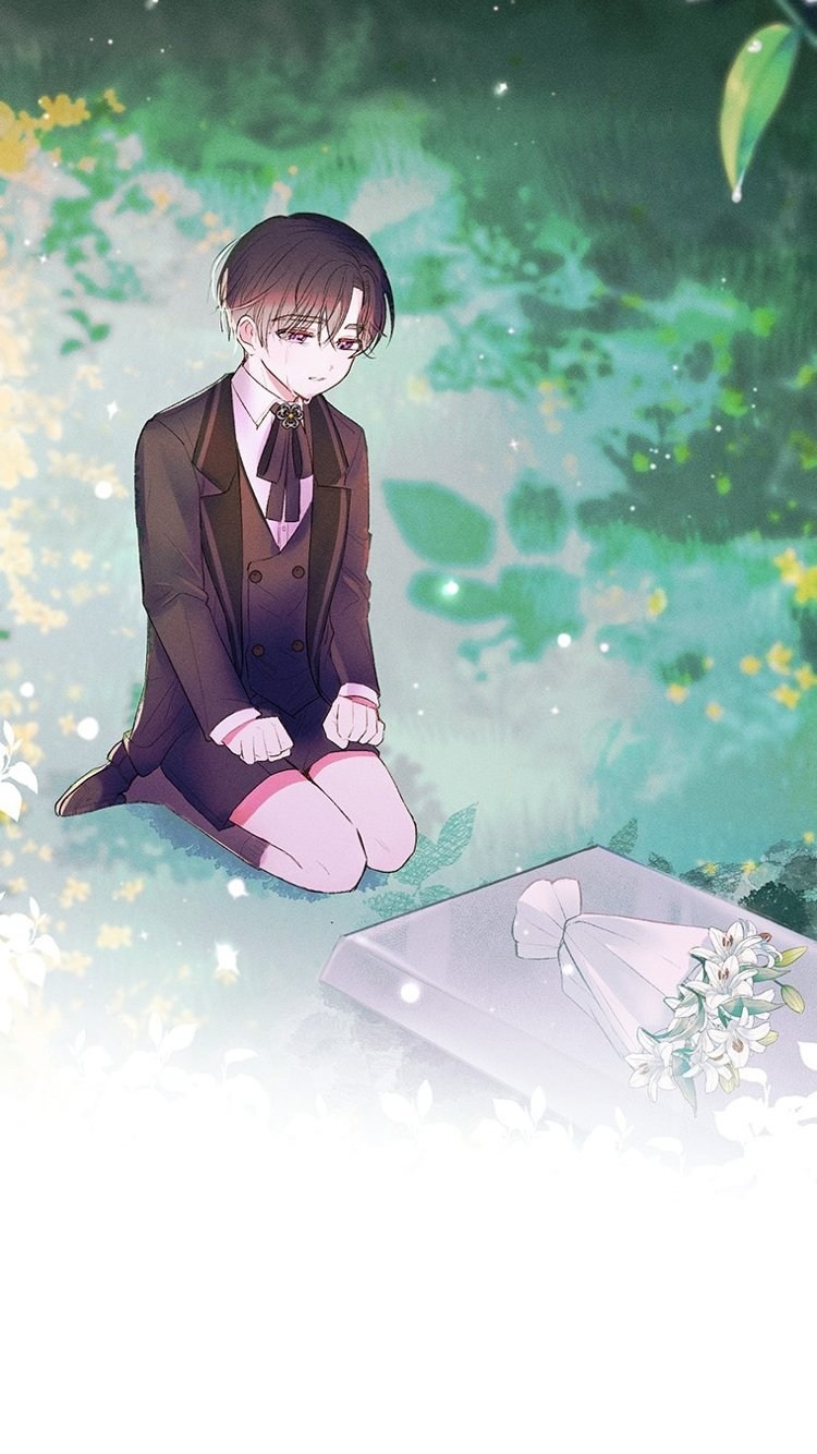 Self-Made Lady Ch. 1 第17页