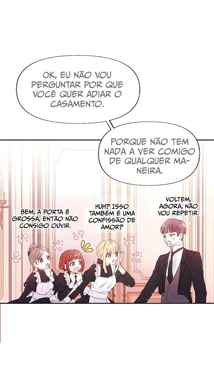 Self-Made Lady Ch. 1 第20页