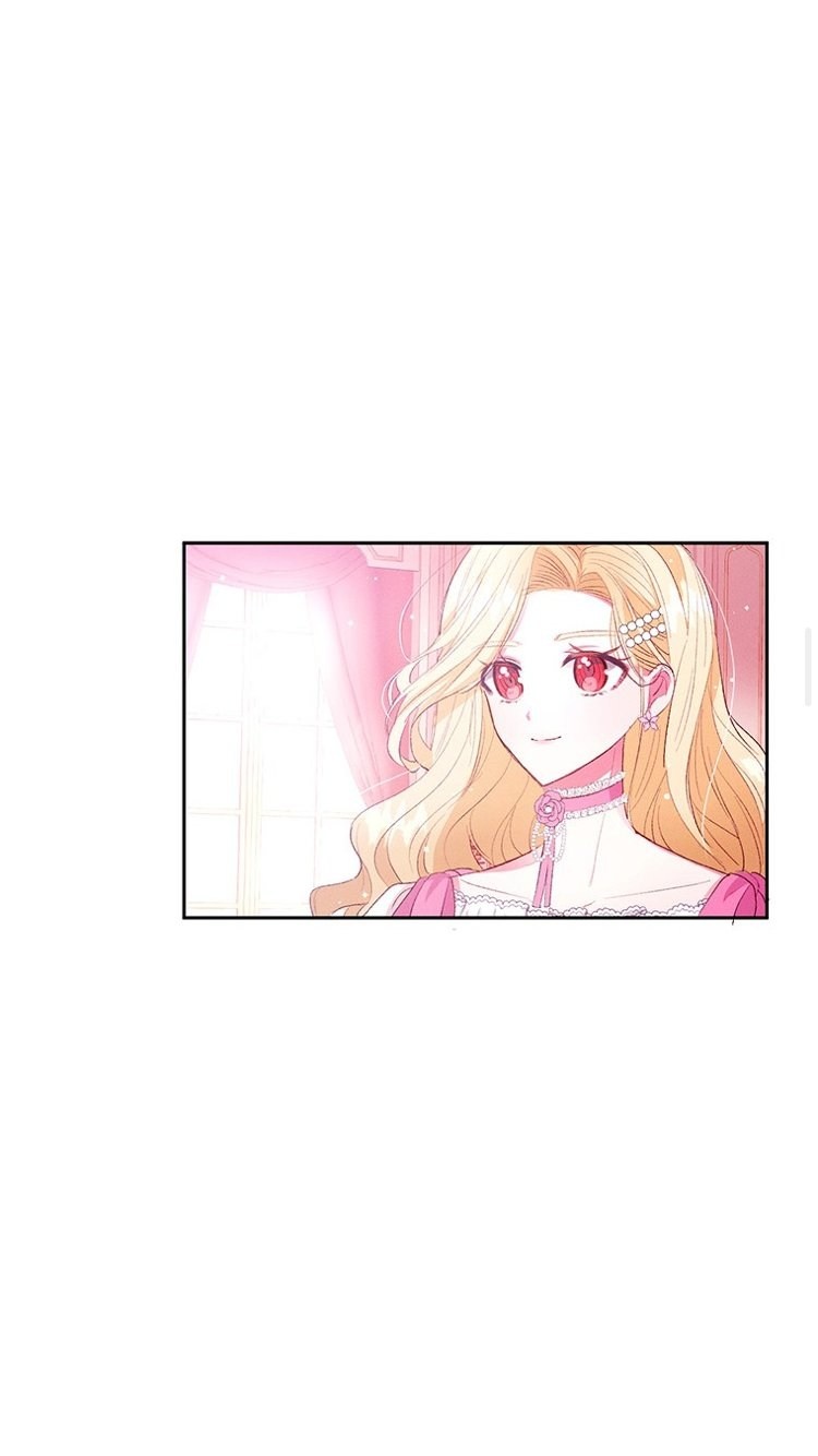 Self-Made Lady Ch. 1 第22页