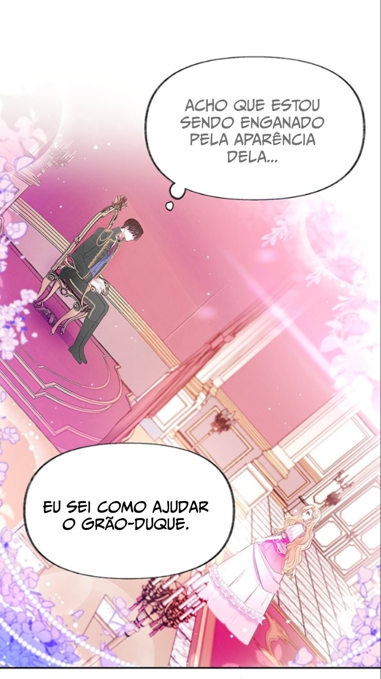 Self-Made Lady Ch. 1 第23页