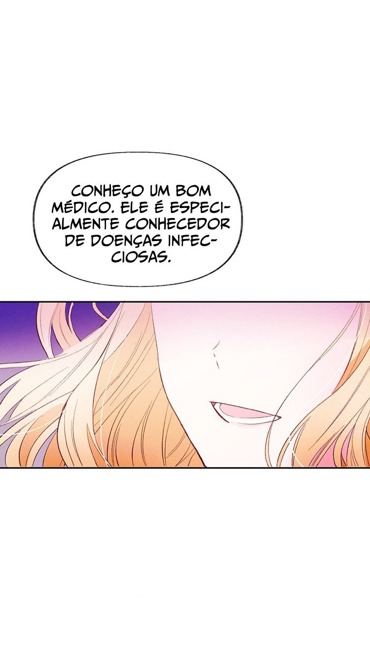 Self-Made Lady Ch. 1 第26页