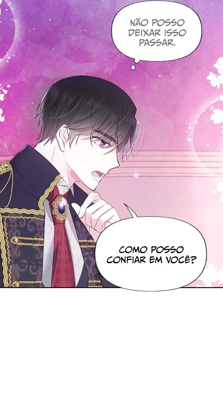 Self-Made Lady Ch. 1 第30页
