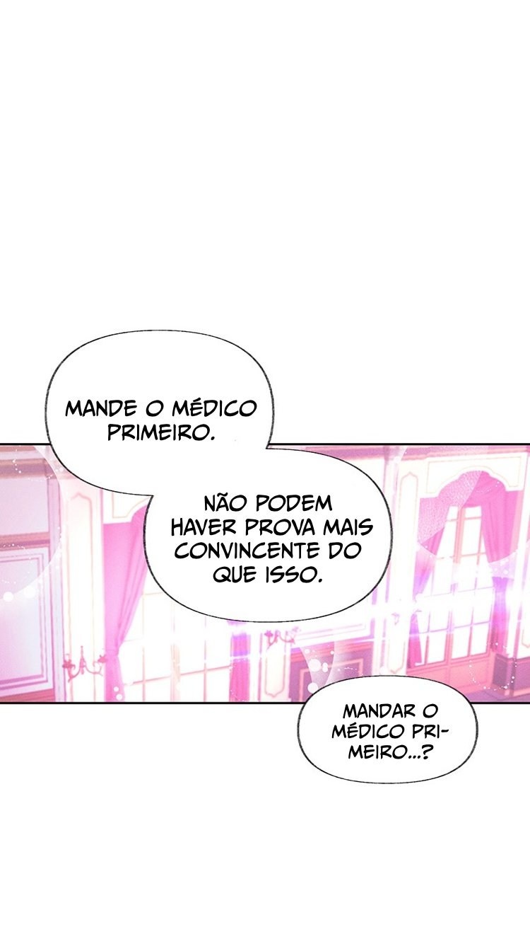 Self-Made Lady Ch. 1 第31页