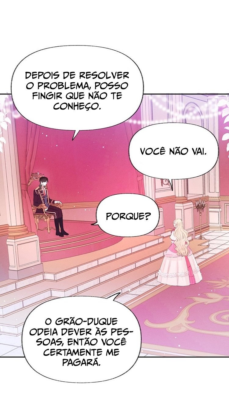 Self-Made Lady Ch. 1 第32页