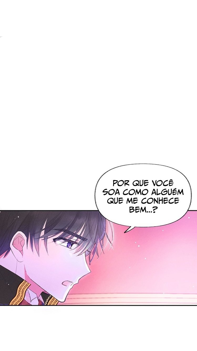 Self-Made Lady Ch. 1 第33页