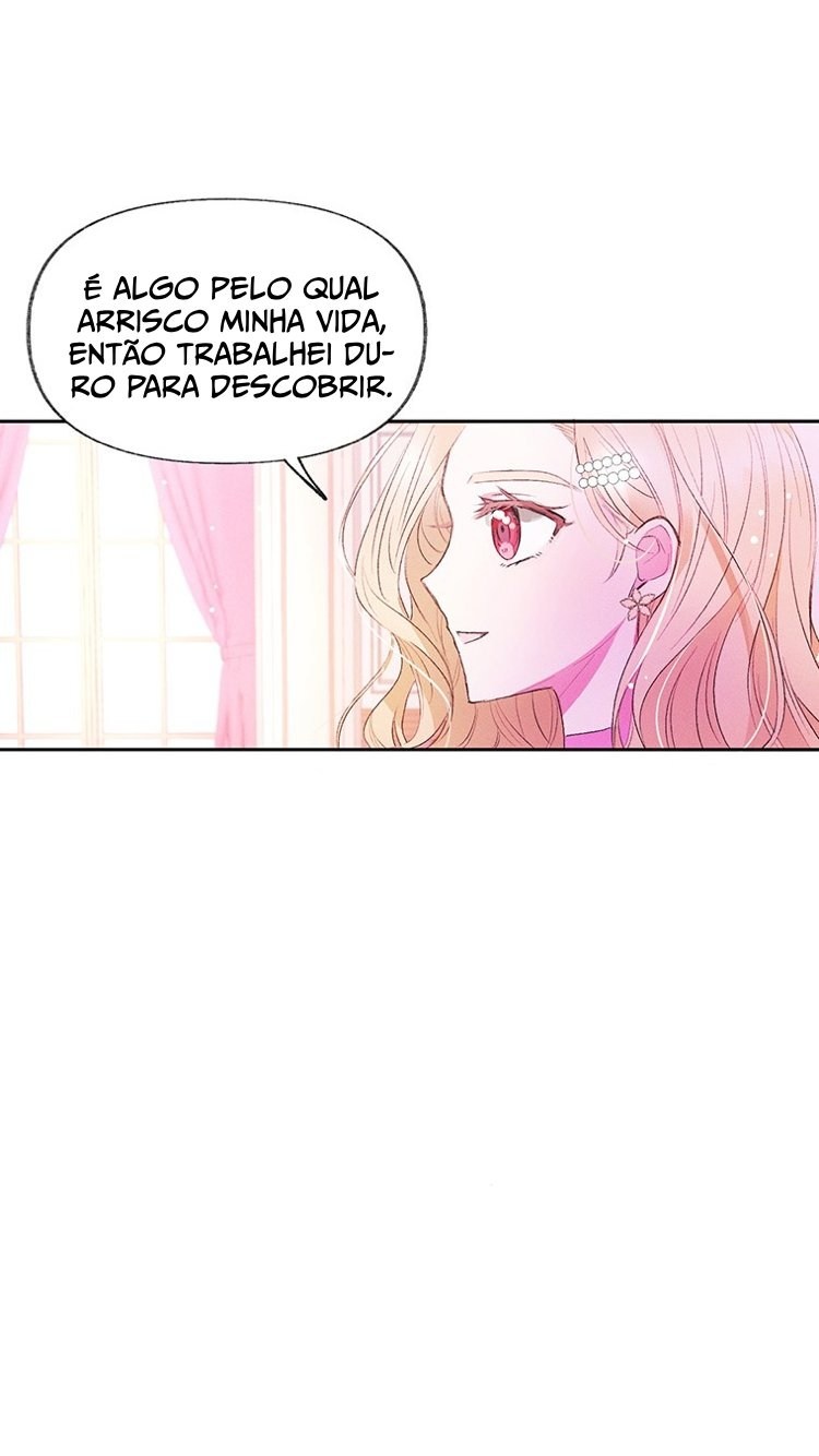 Self-Made Lady Ch. 1 第34页