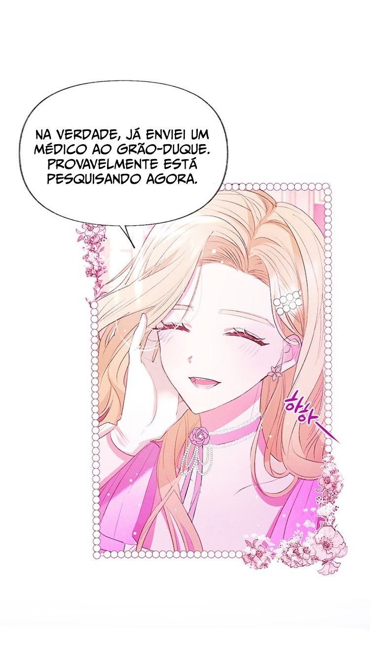 Self-Made Lady Ch. 1 第35页
