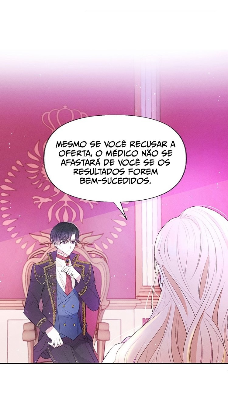 Self-Made Lady Ch. 1 第36页