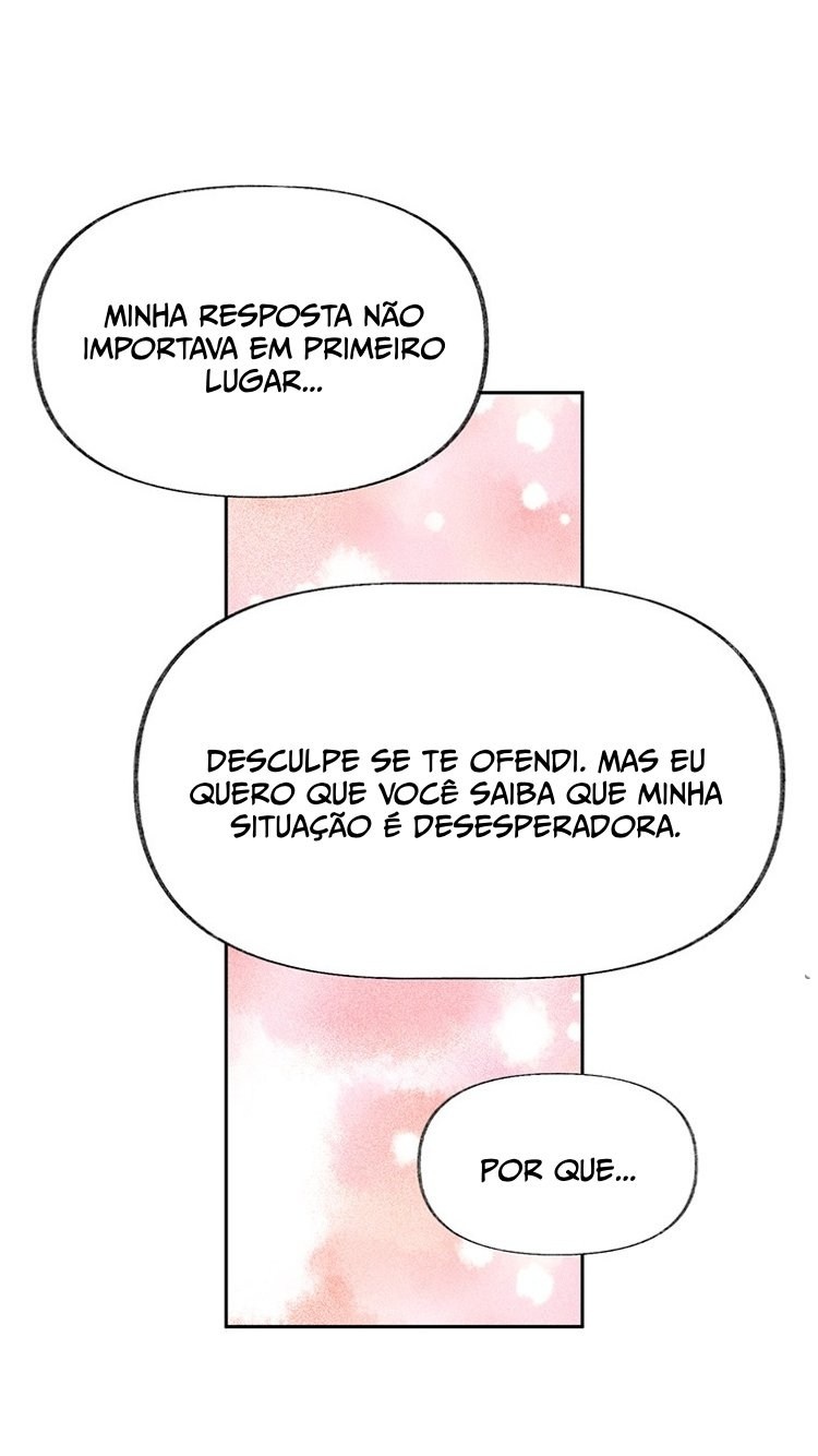 Self-Made Lady Ch. 1 第37页