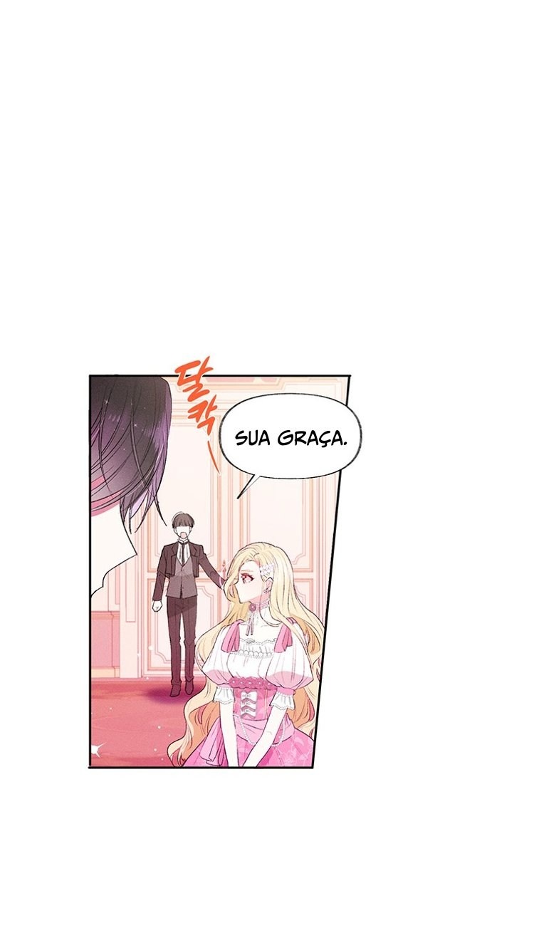Self-Made Lady Ch. 1 第38页