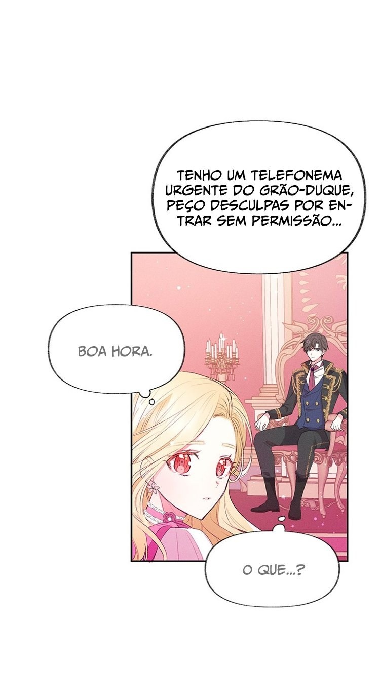 Self-Made Lady Ch. 1 第39页