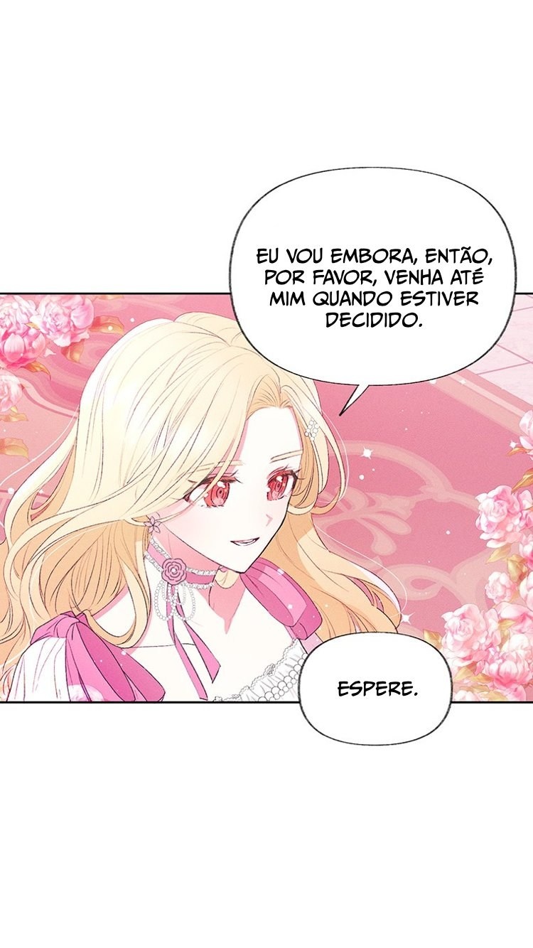 Self-Made Lady Ch. 1 第40页