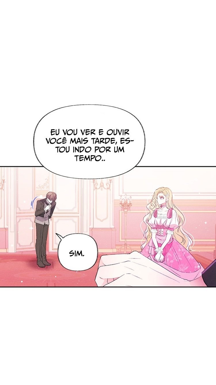Self-Made Lady Ch. 1 第41页
