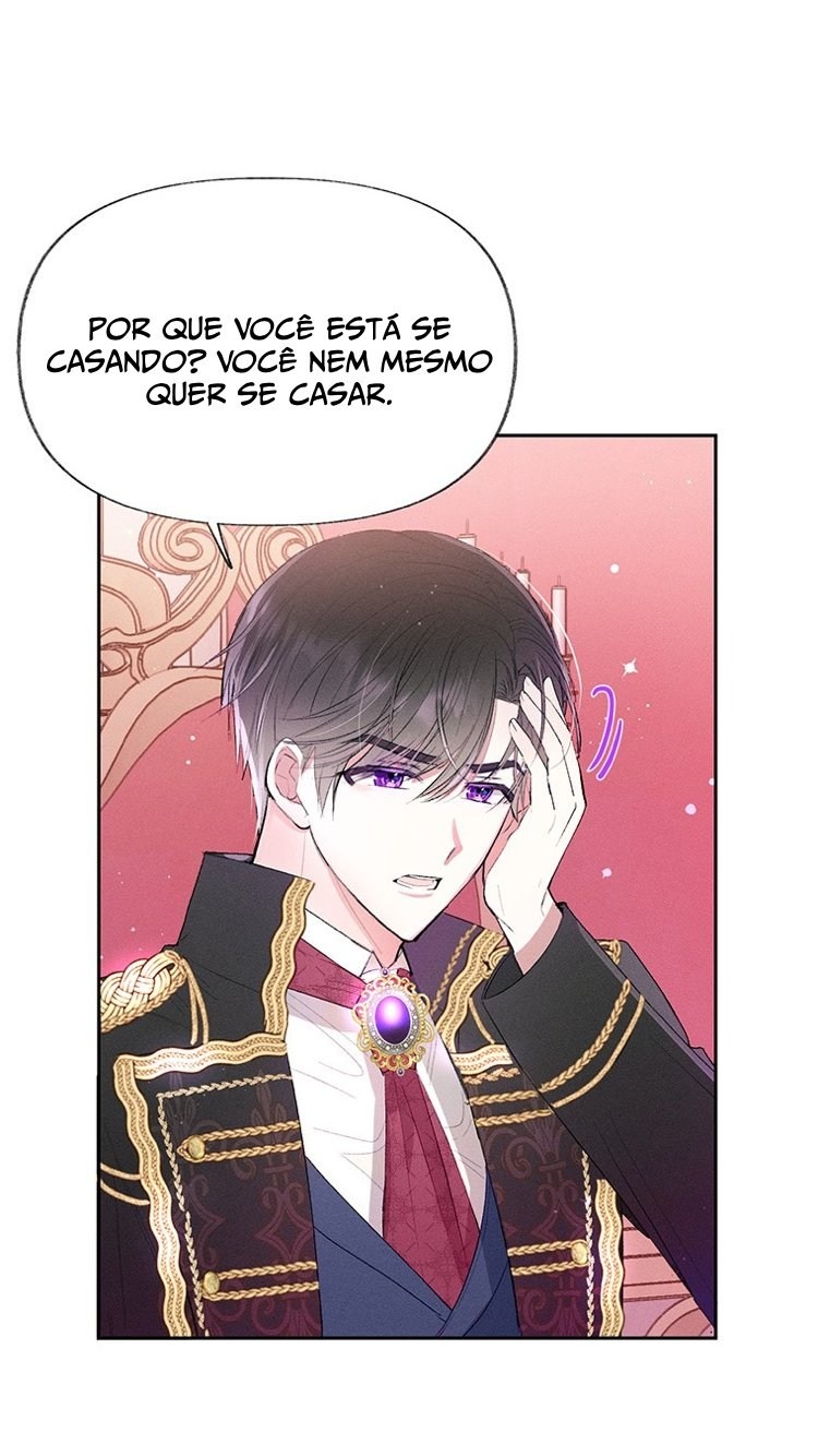 Self-Made Lady Ch. 1 第42页
