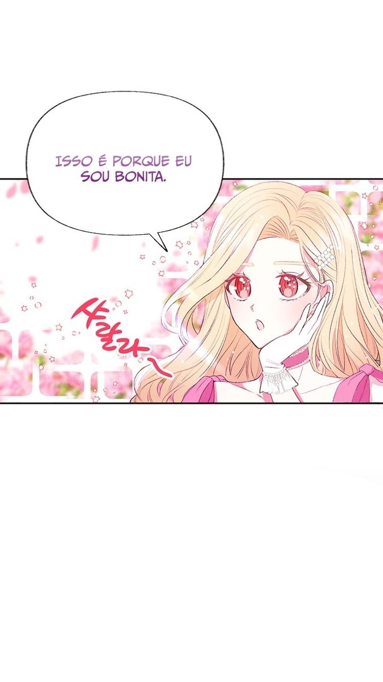 Self-Made Lady Ch. 1 第43页