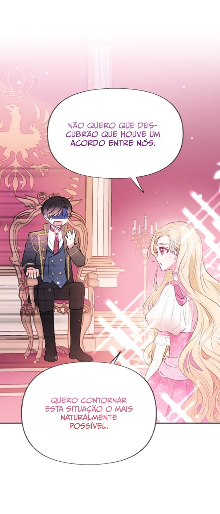 Self-Made Lady Ch. 1 第44页