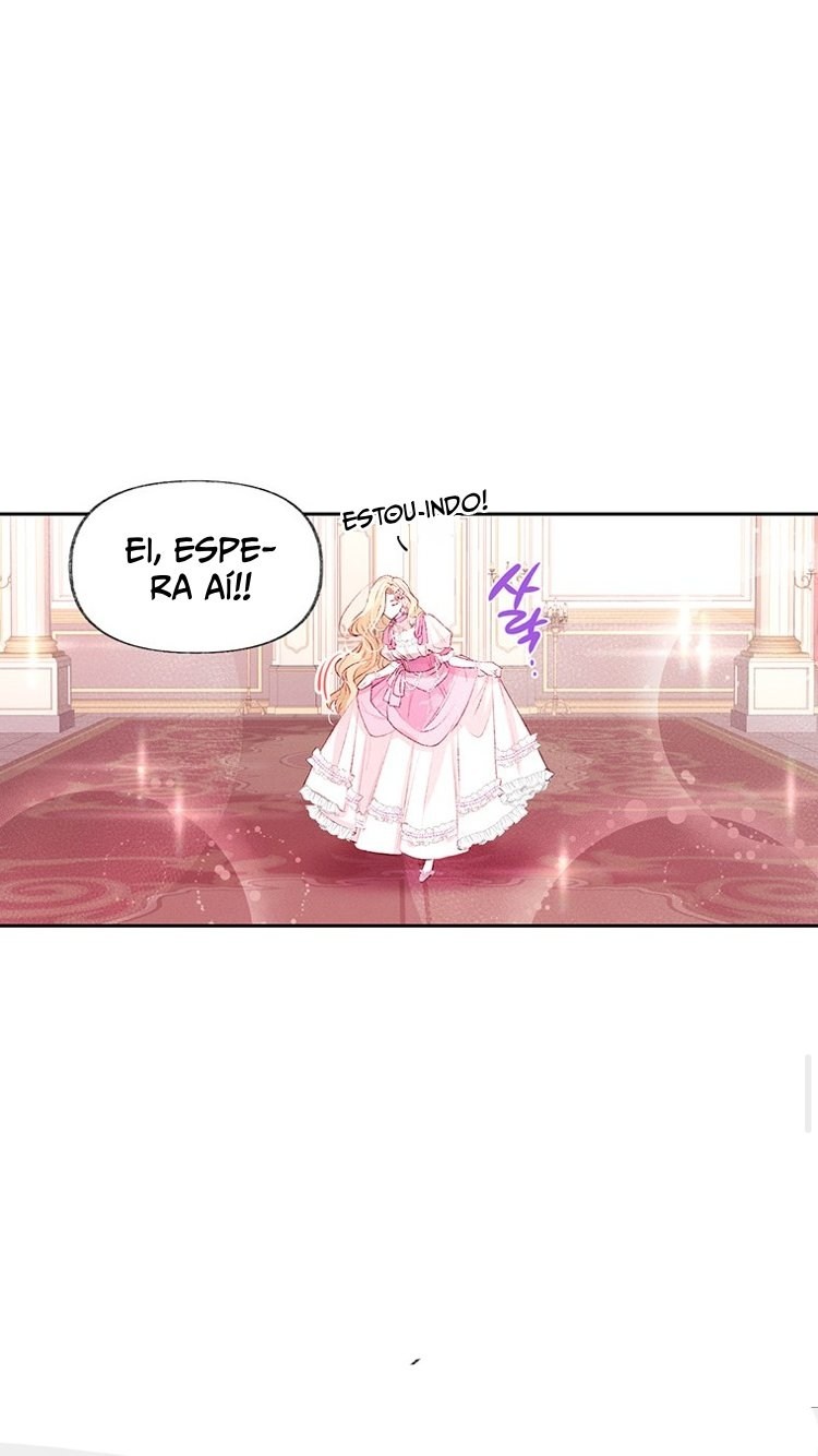 Self-Made Lady Ch. 1 第45页