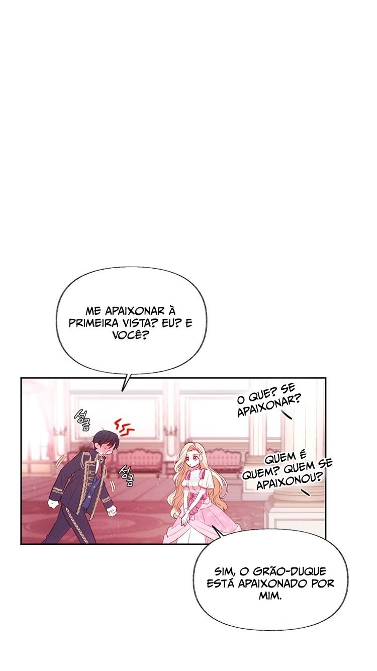 Self-Made Lady Ch. 1 第46页