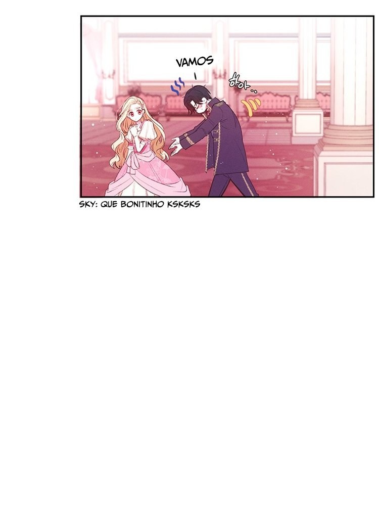 Self-Made Lady Ch. 1 第47页