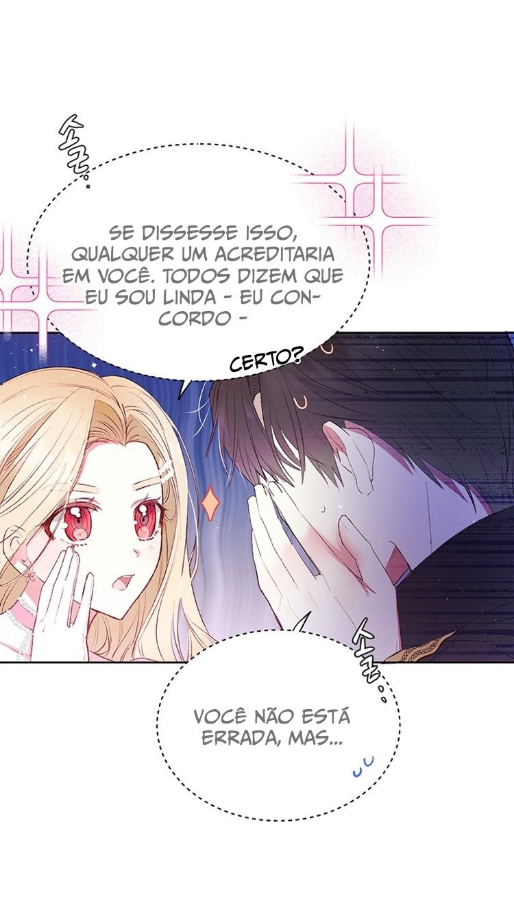 Self-Made Lady Ch. 1 第48页