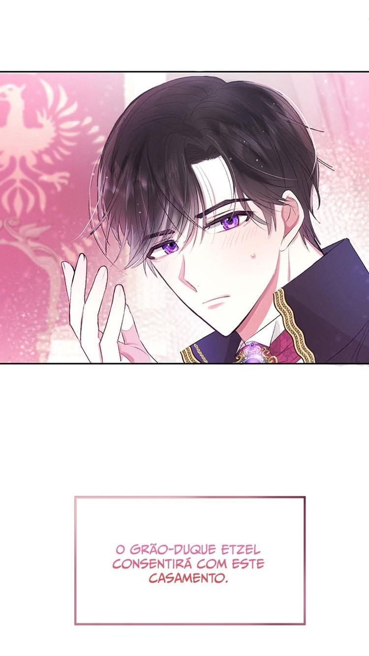 Self-Made Lady Ch. 1 第51页