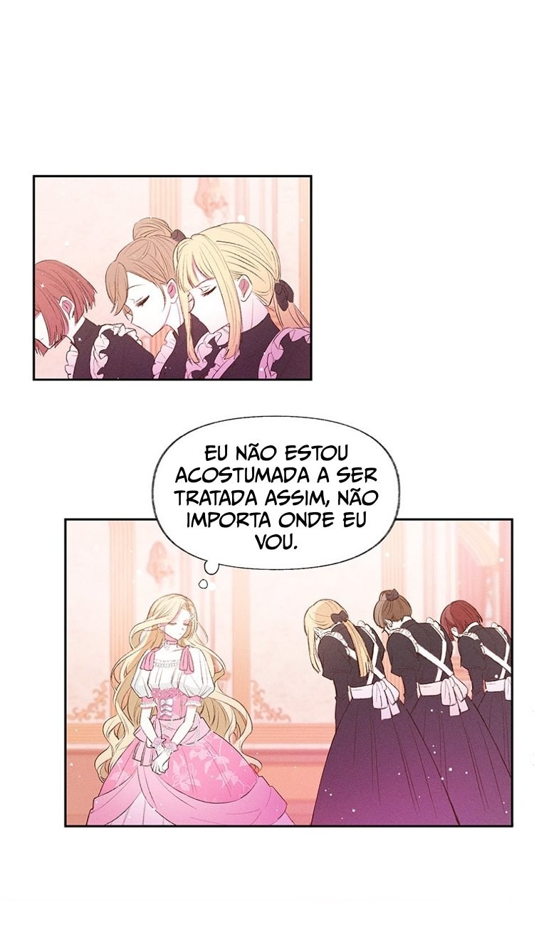 Self-Made Lady Ch. 1 第52页