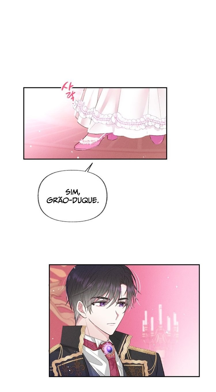Self-Made Lady Ch. 1 第9页