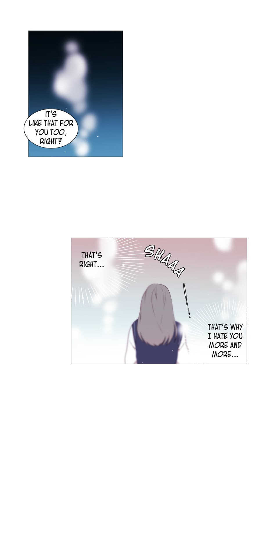 Winter Night Myo-dan 第2页