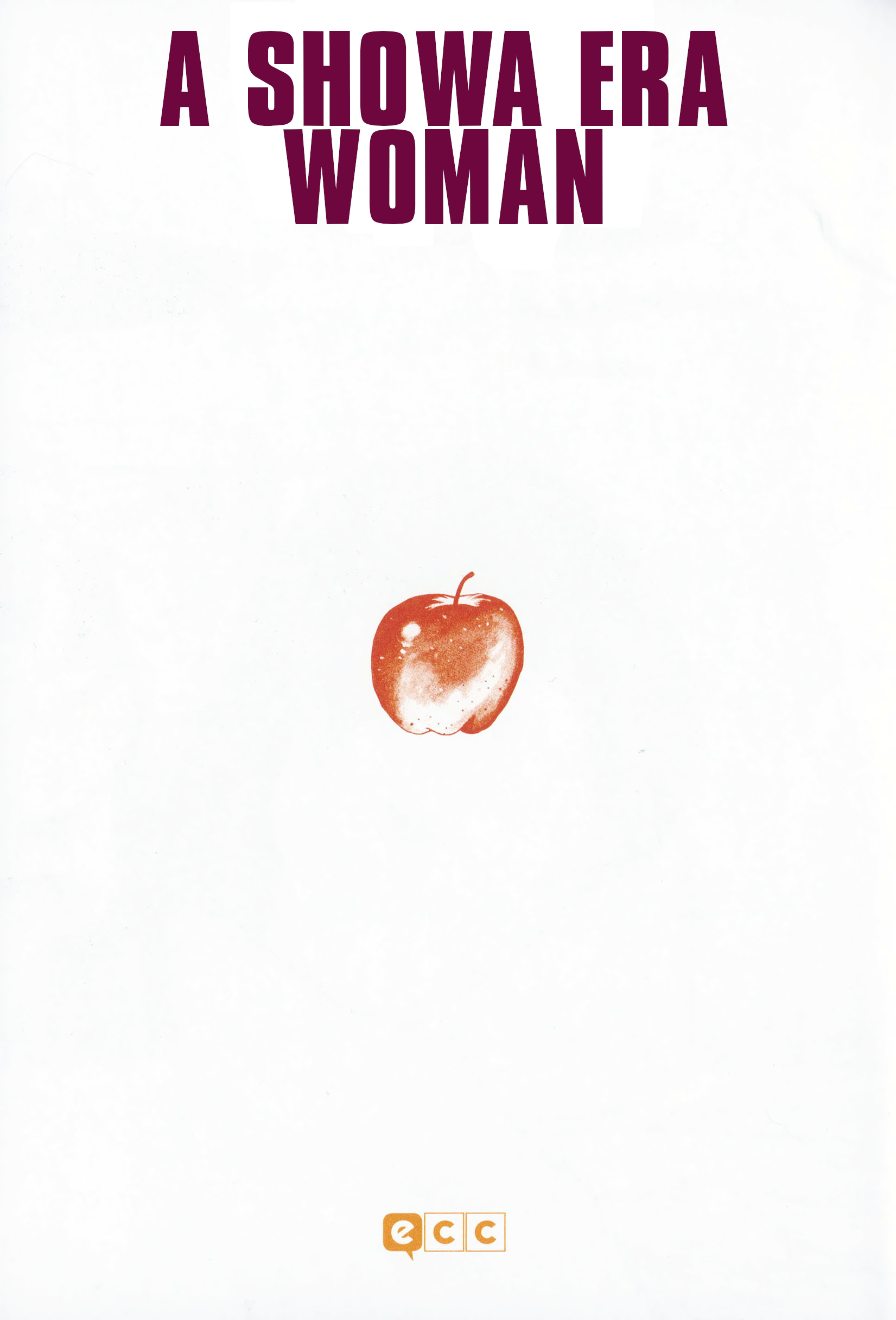 A Showa Era Woman 第2页