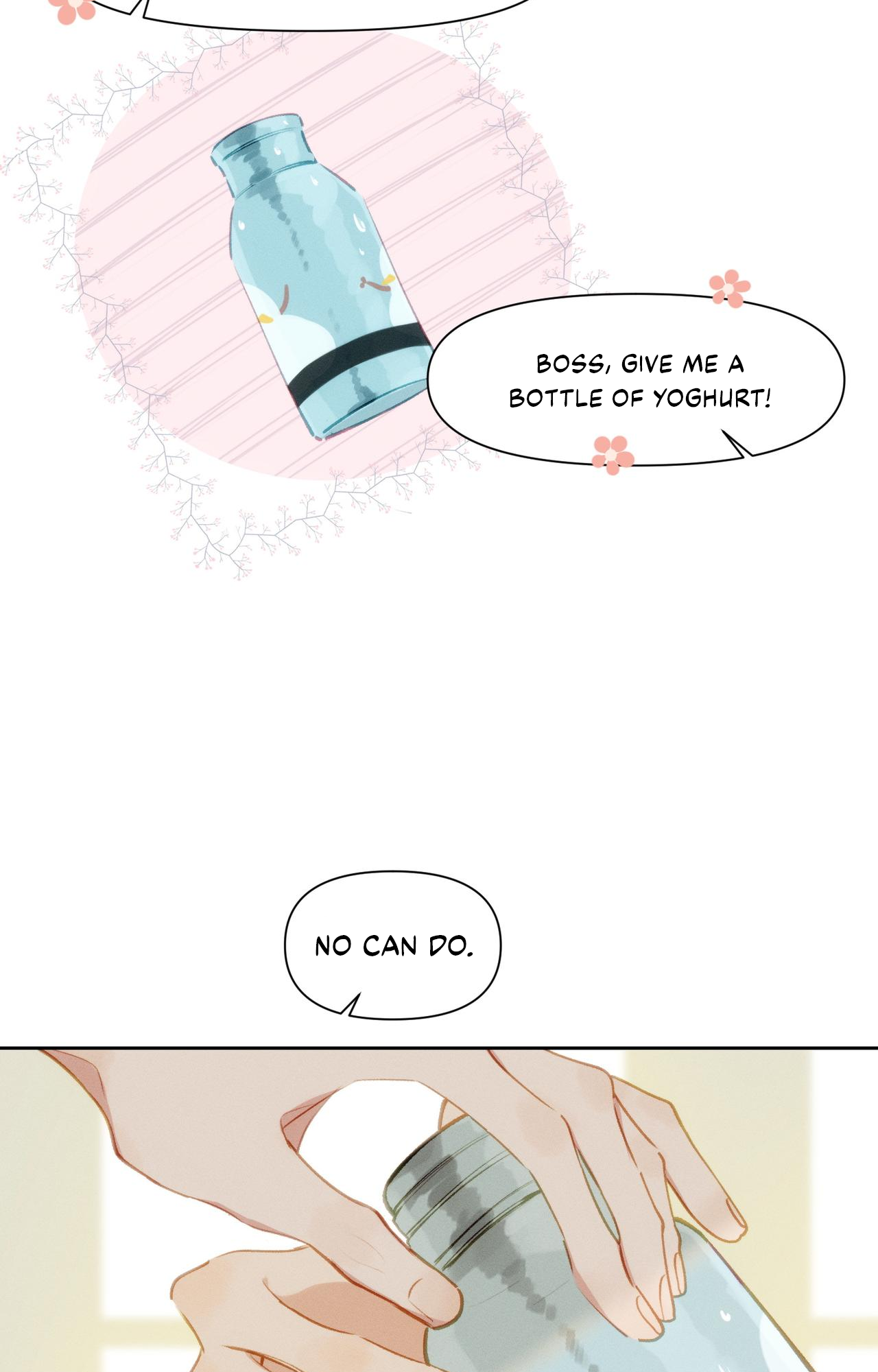 Ten Years Later, I Married My Nemesis The Male Lead Gets Struck By Lightning! 第14页