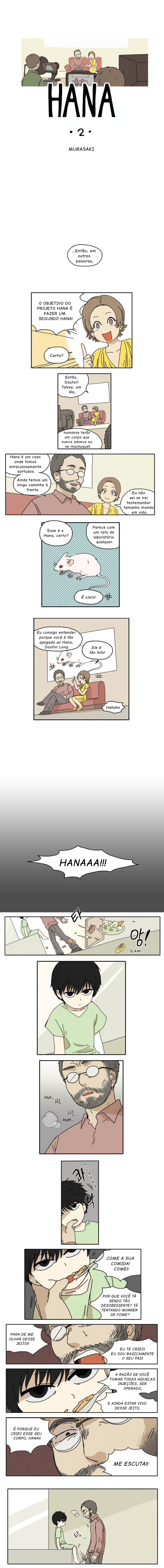 HANA 第5页