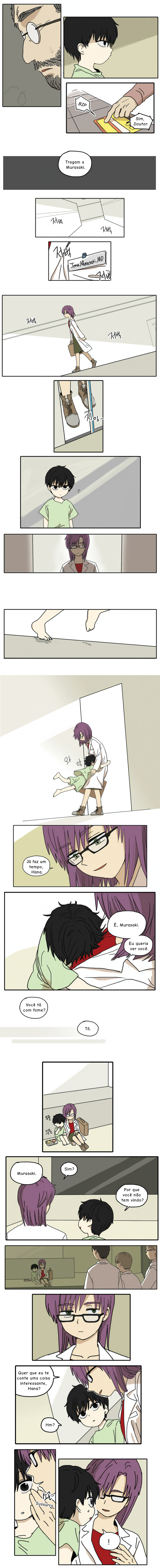 HANA 第6页