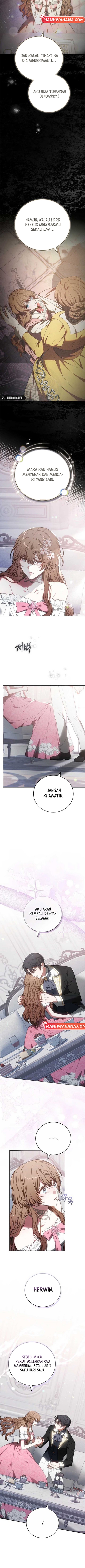 101 Beonjjae Gobaek Ch. 3 第12页