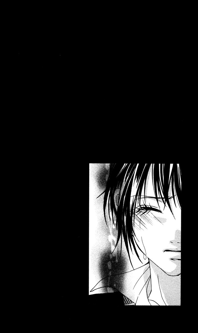 Sayonara demo Aishiteru Vol. 1 Ch. 2 第40页