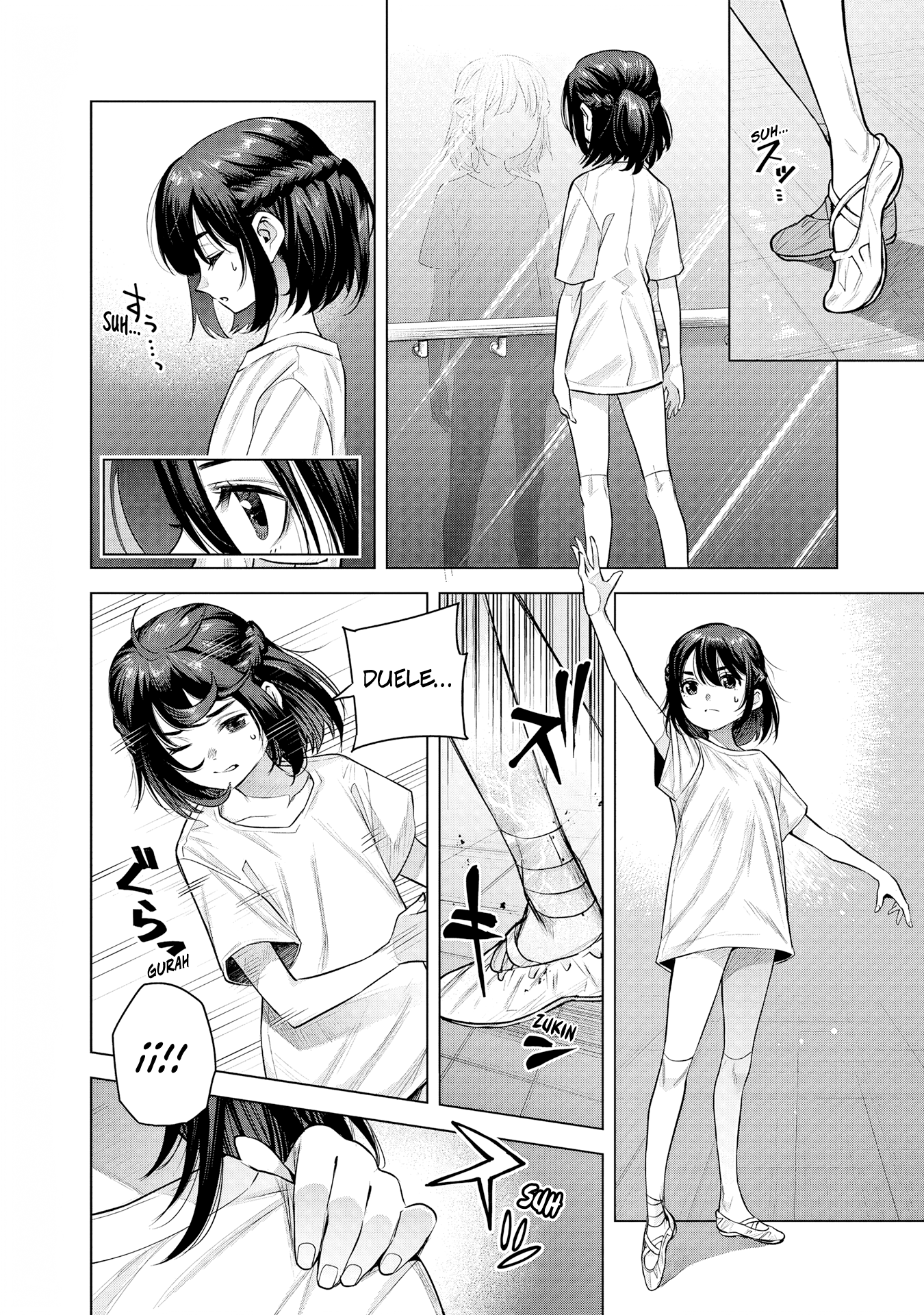 she is beautiful beautiful knowing (hermoso saber) 第44页