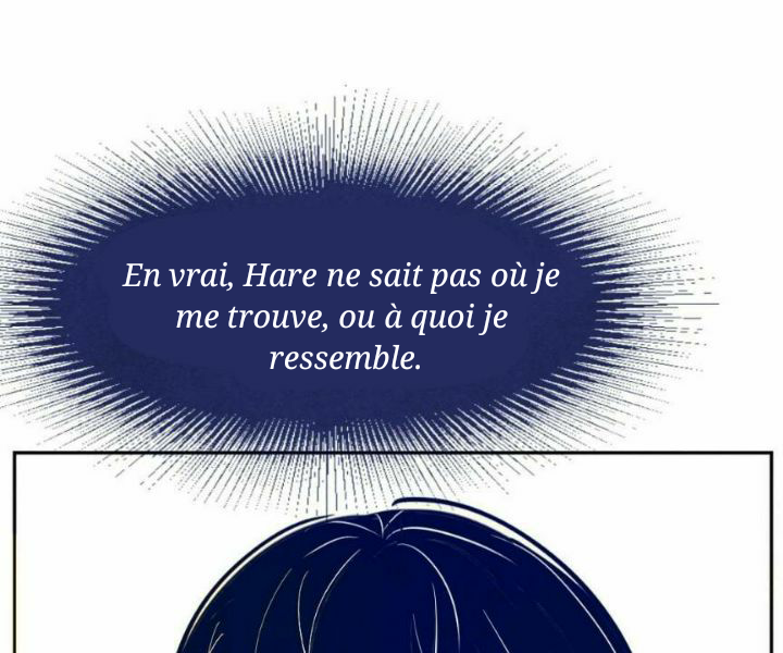 Psycho Ch. 3 第66页