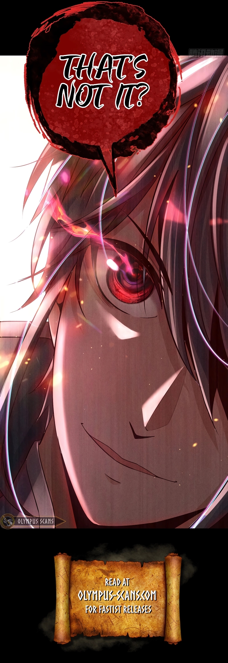 World Dominator Ch. 1 第12页