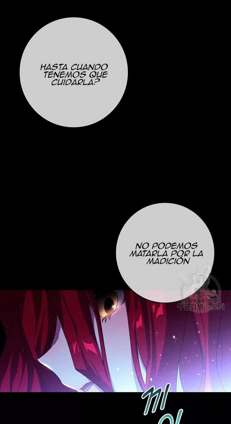 The Princess in the Attic Vol. 1 Ch. 1 第18页