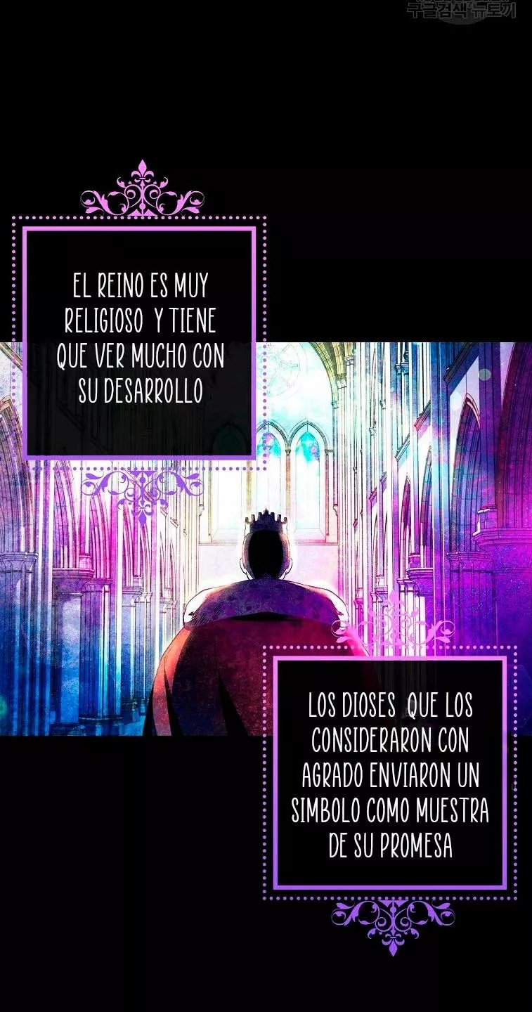 The Princess in the Attic Vol. 1 Ch. 1 第28页
